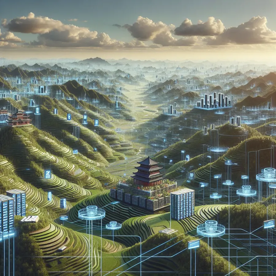 Discover the Best VPN for China in 2023