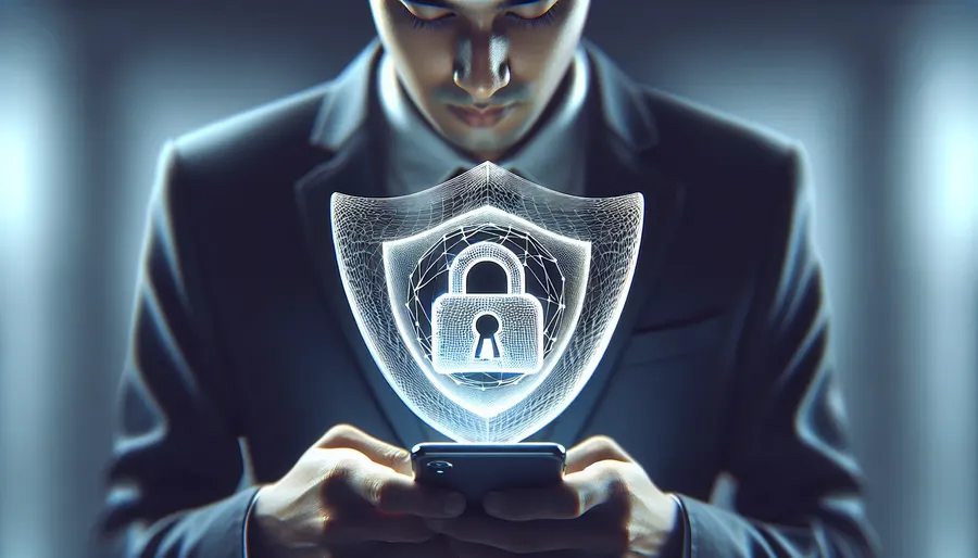 How to Use VPN in Opera on Your iPhone