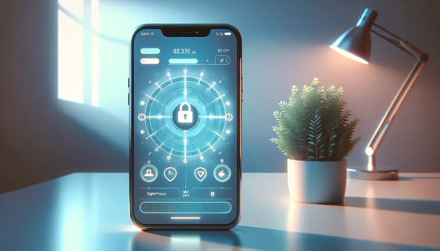 Easily Set Up a Secure VPN on Your iPhone