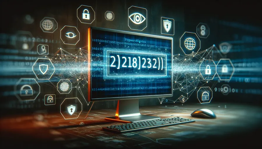 Easy Ways to Change Your IP Address on Windows 10
