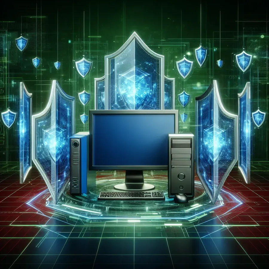 Essential Steps to Identify a Virus on Your Device