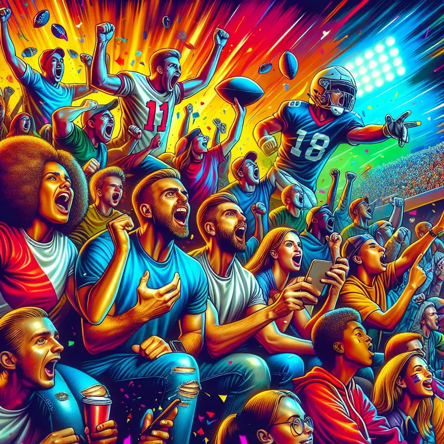 Watch Jaguars Games Live Without Any Sign-Up Hassles