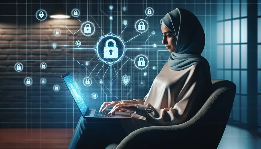 Connect to India VPN for Free: Simple Steps Inside