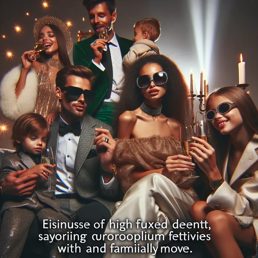 Watch Keeping Up with the Kardashians for Free Today!