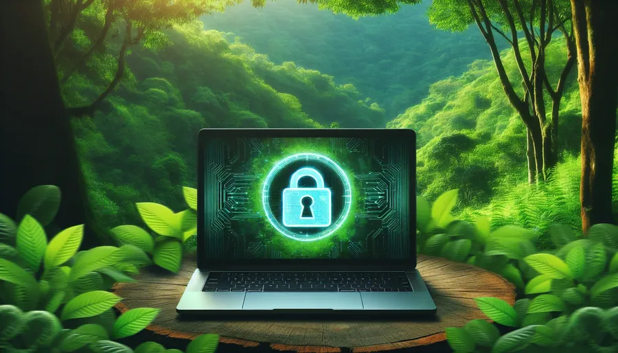 Simple Steps to Add a VPN on Your Laptop