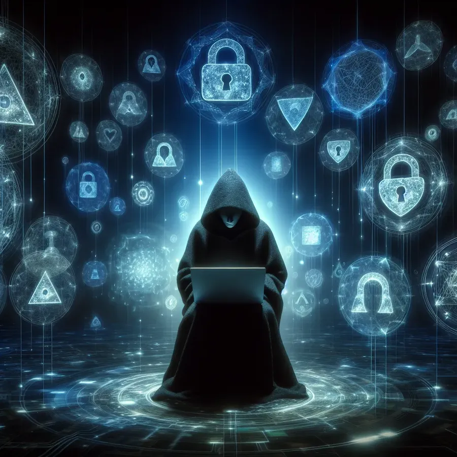 Understanding VPNs: Importance and Benefits