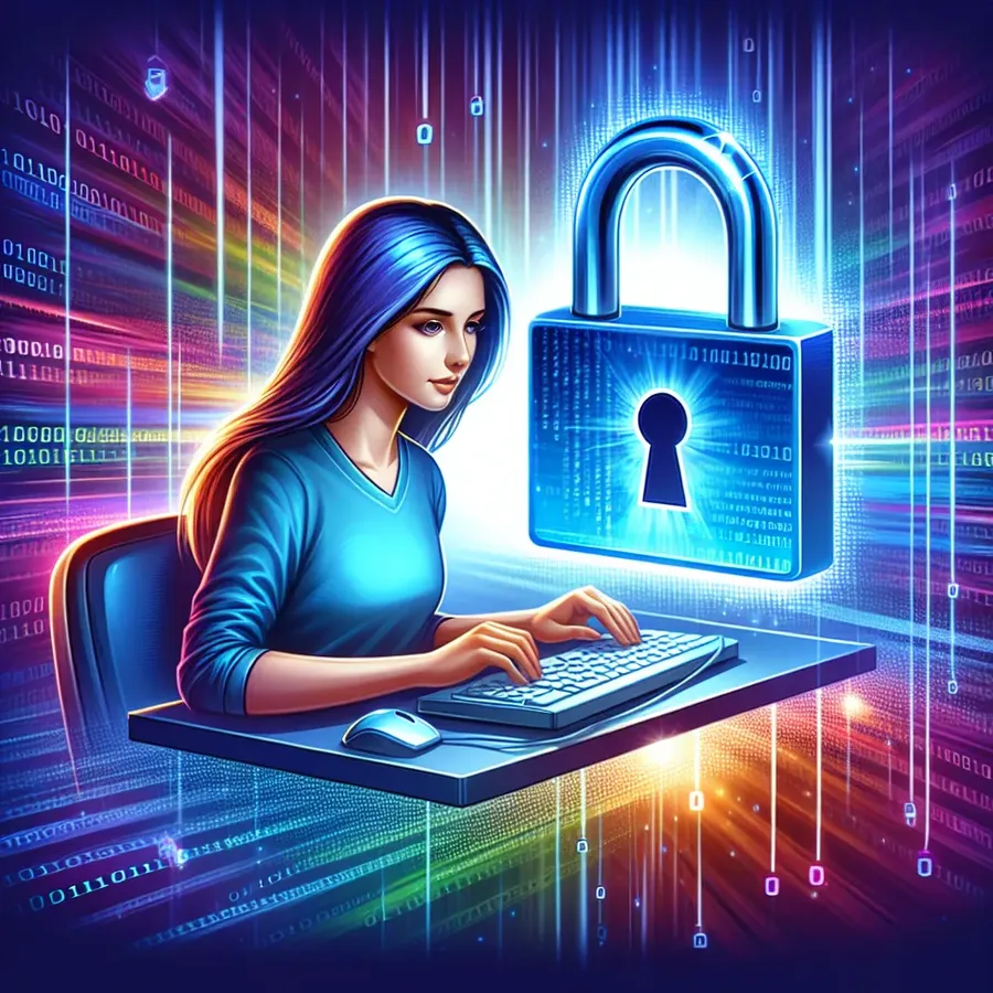 Descubre los Beneficios de Usar VPN en España