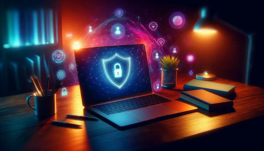 Effortless Installation of Free VPN on Your Laptop