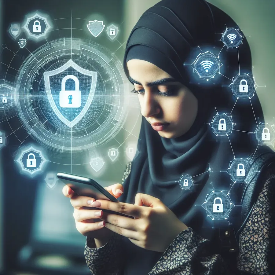 Easy Steps to Install a Free VPN on Your iPhone