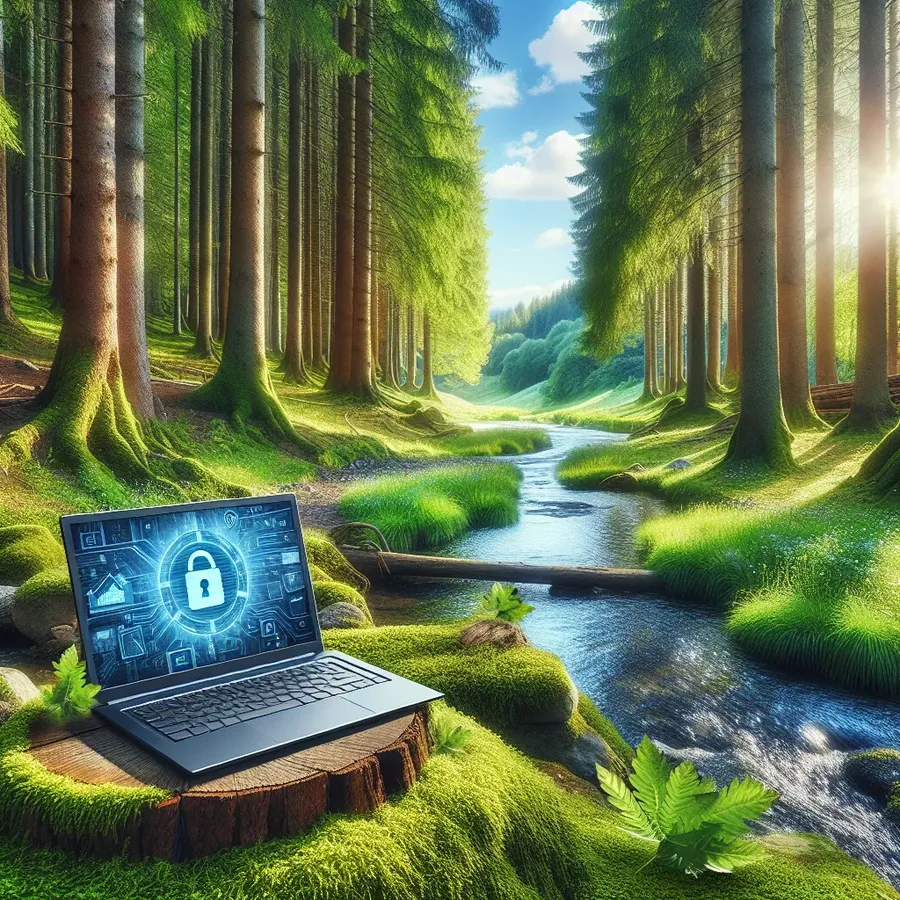 Mastering Windows 10 VPN for Privacy and Security