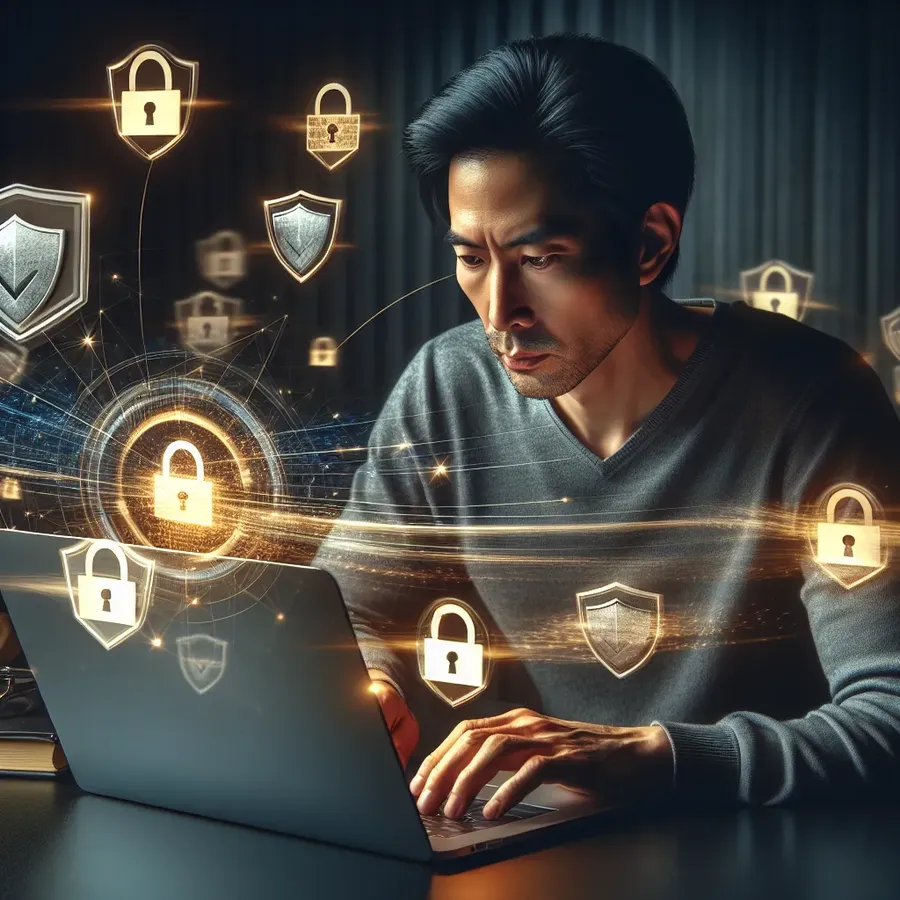 Mastering Privacy: Delete Chrome Incognito History