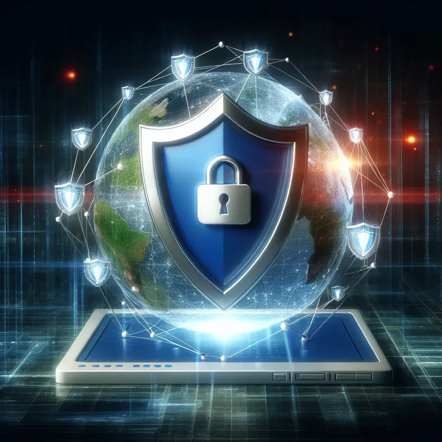 Secure Your Browsing: VPN Tips for Opera Users