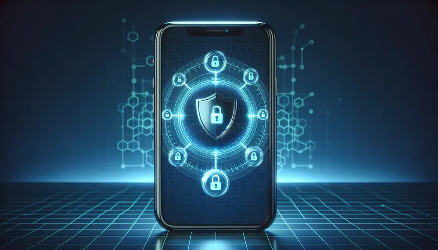 How to Maintain an Always-On VPN Connection on iPhone