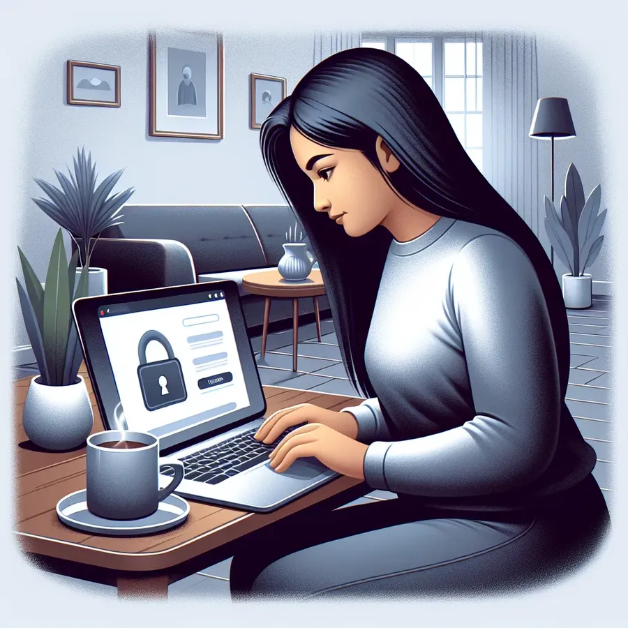 Easily Activate VPN in Opera for Secure Browsing