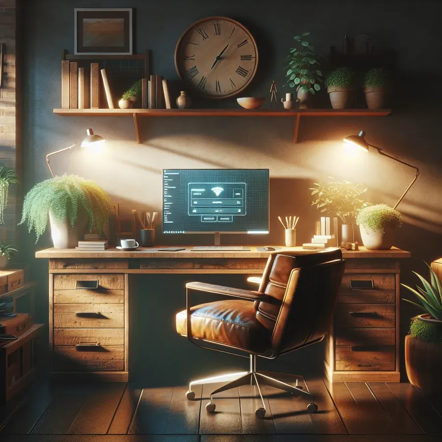 Easily Discover Your Wi-Fi SSID Today