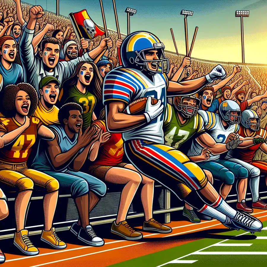 How to Stream the Chiefs Game Today Easily