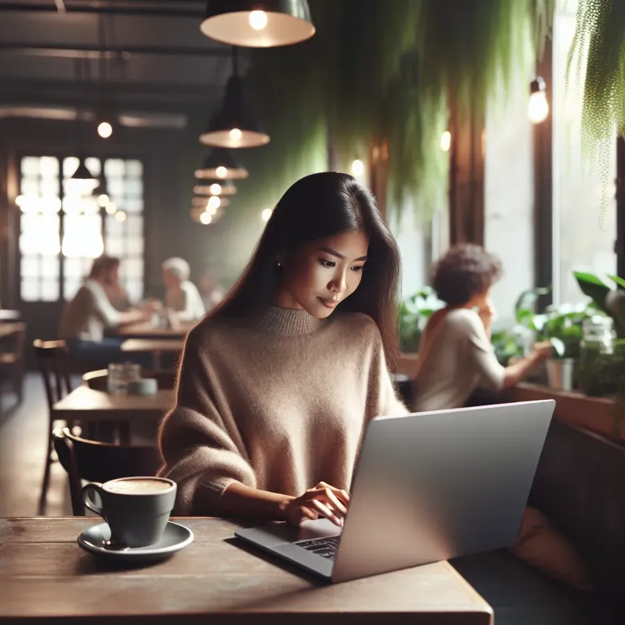 Discover the Advantages of Using a VPN Today