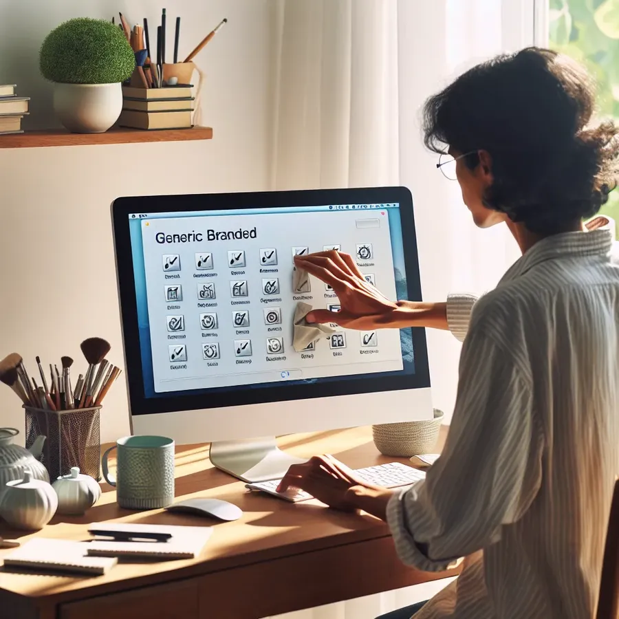 How to Easily Uninstall Dropbox on Your Mac
