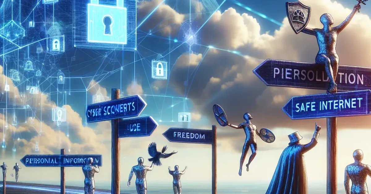 카리나 딥페이크 섹스: 진실과 허구의 경계