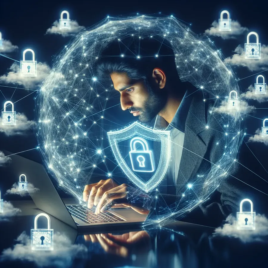 Understanding What a VPN Means for Your Online Safety