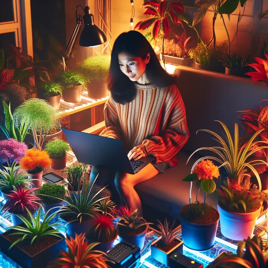 Understanding VPNs: Your Guide in Tamil