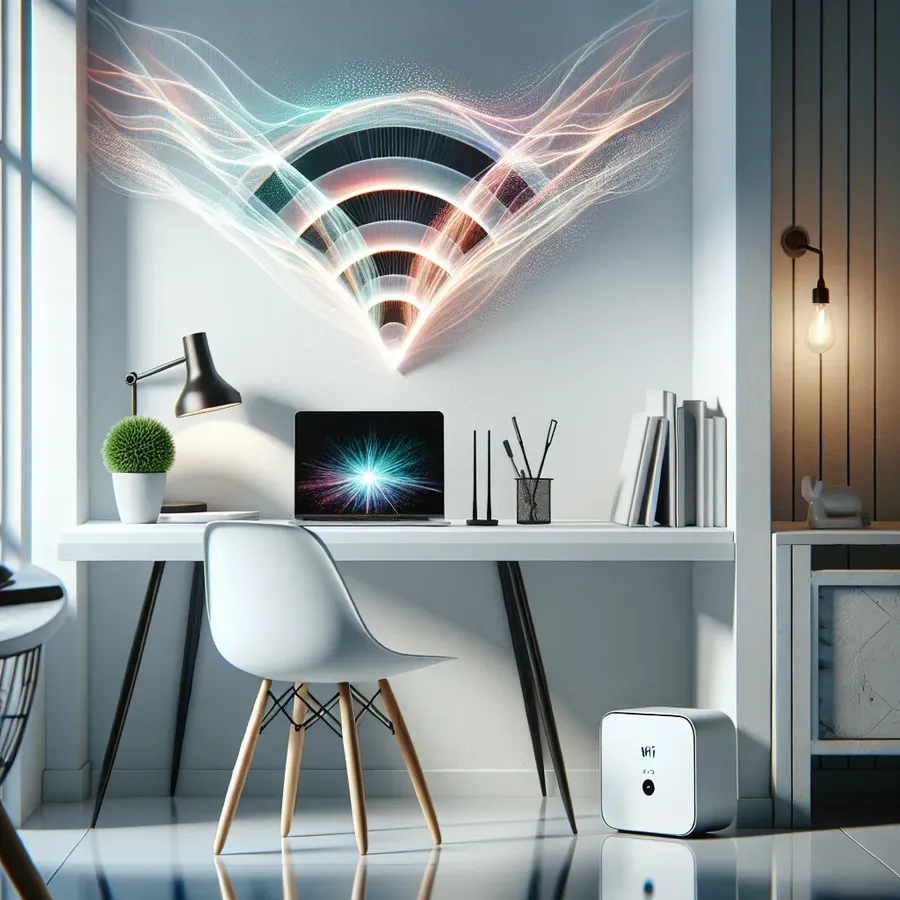 Mastering the Aircove Router Login Process