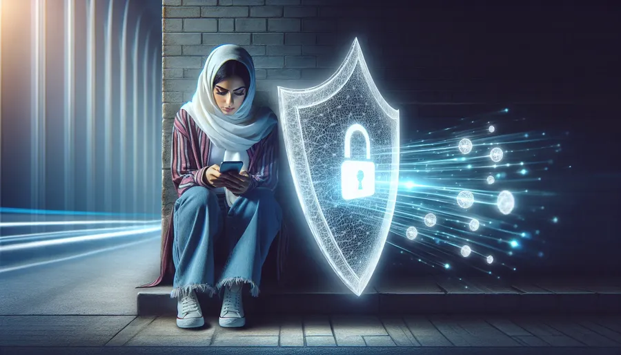 How to Activate VPN on Your iPhone 13 Easily