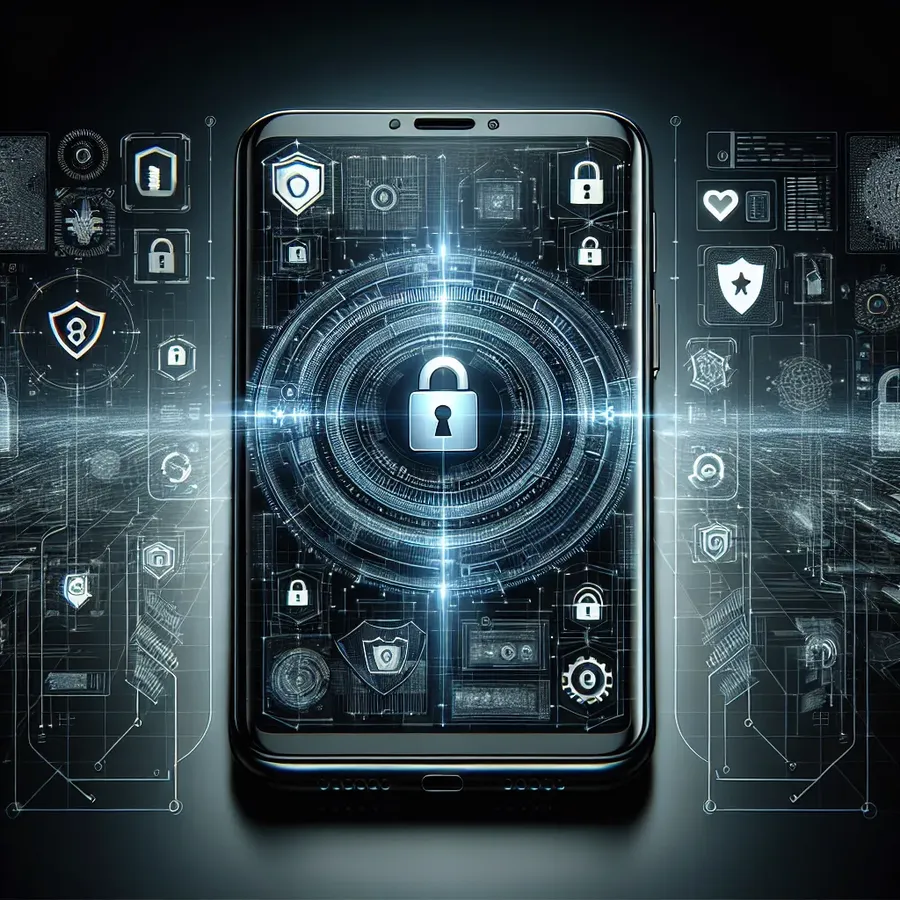 How to Secure Your iPhone from Data Leaks