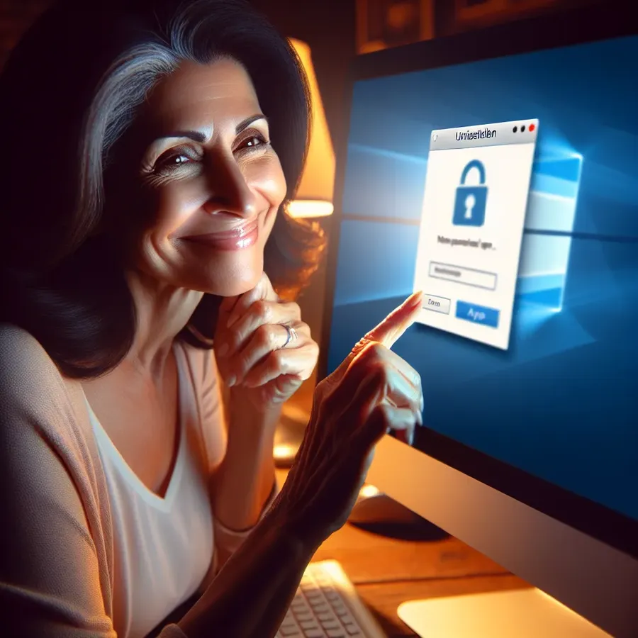Complete Guide to Uninstalling Bright VPN