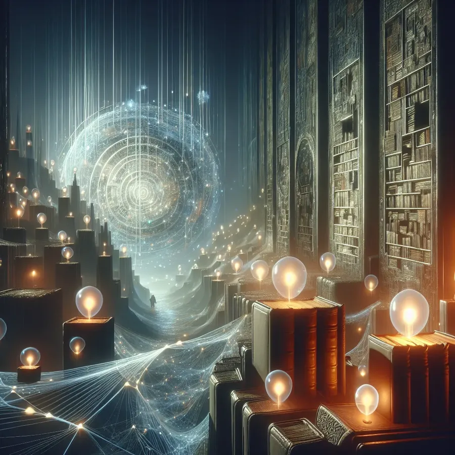 Discover Real Dark Web Websites to Explore Safely