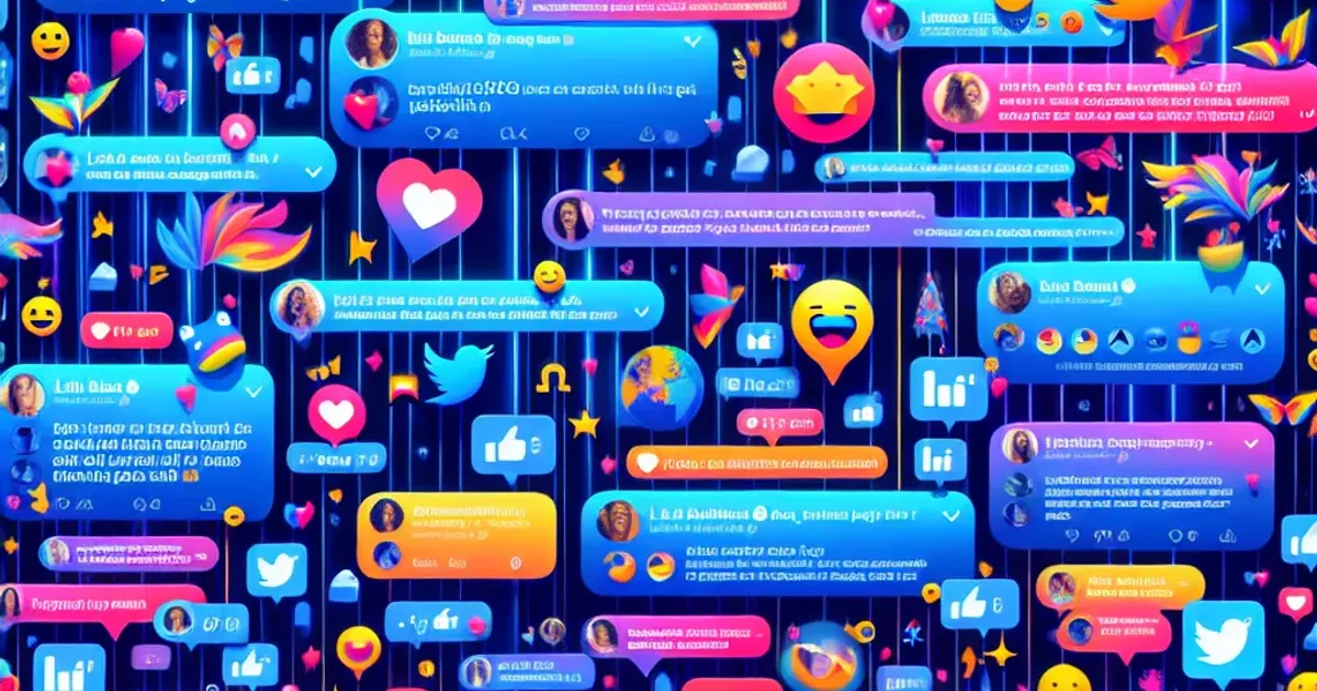 Can Someone Tell If You Stalk Them on Twitter 2023?