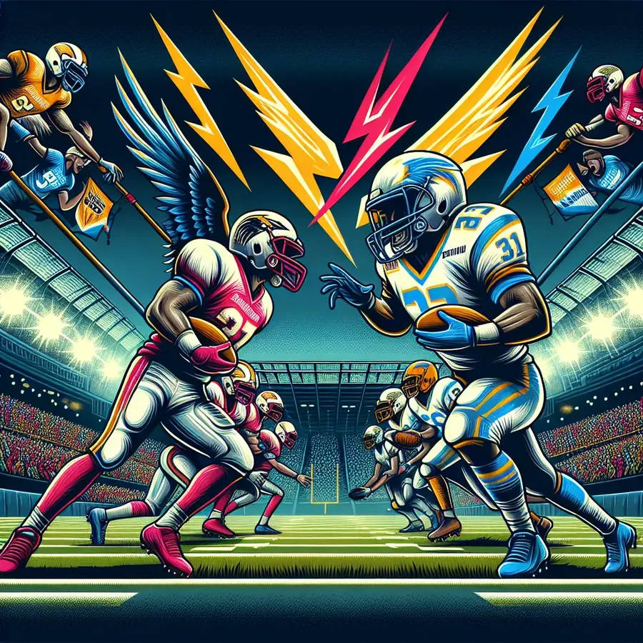 Your Guide to Streaming ABC Monday Night Football