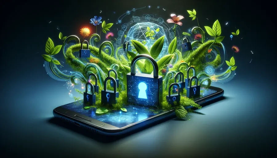Unlock WhatsApp with a Reliable VPN