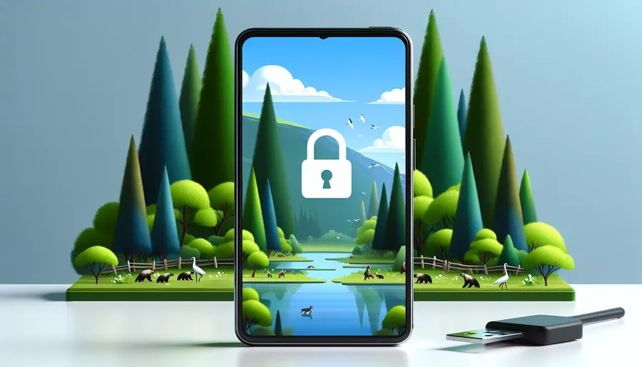 Achieve Safe and Secure Online Browsing Today