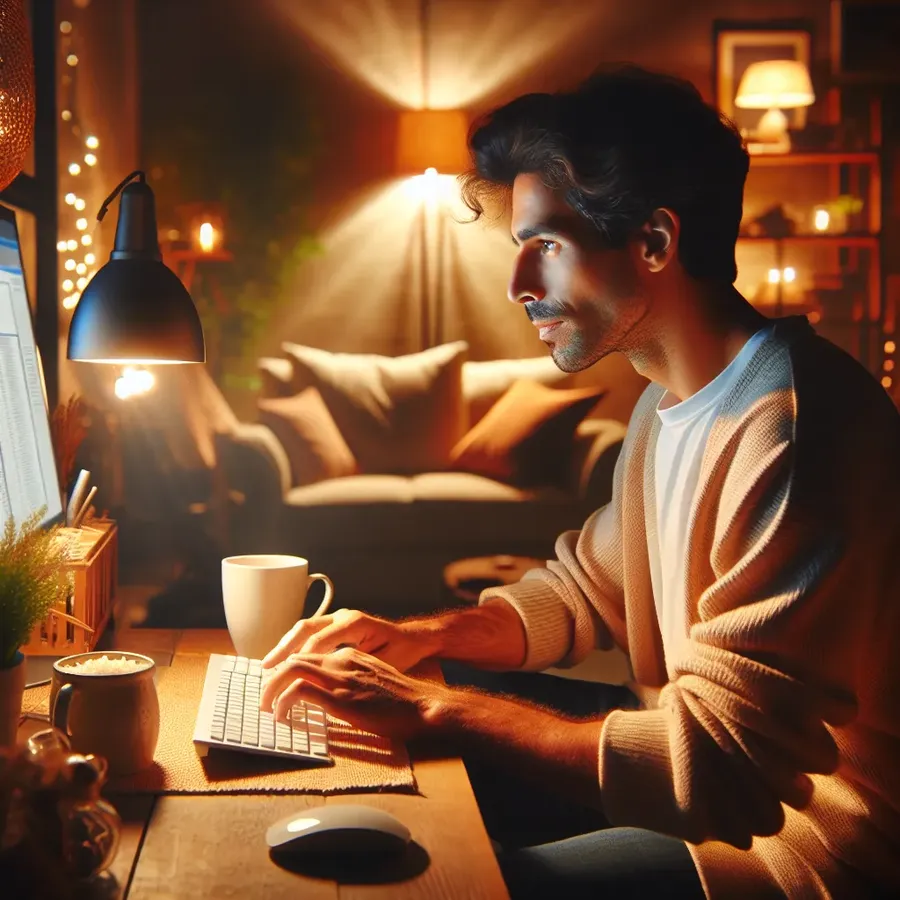 The Significance of Knowing Your IP Address