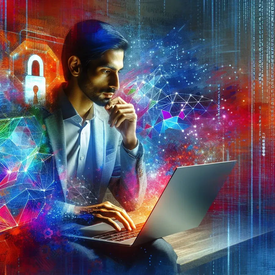 Easily Disable VPN on Your Chromebook Today