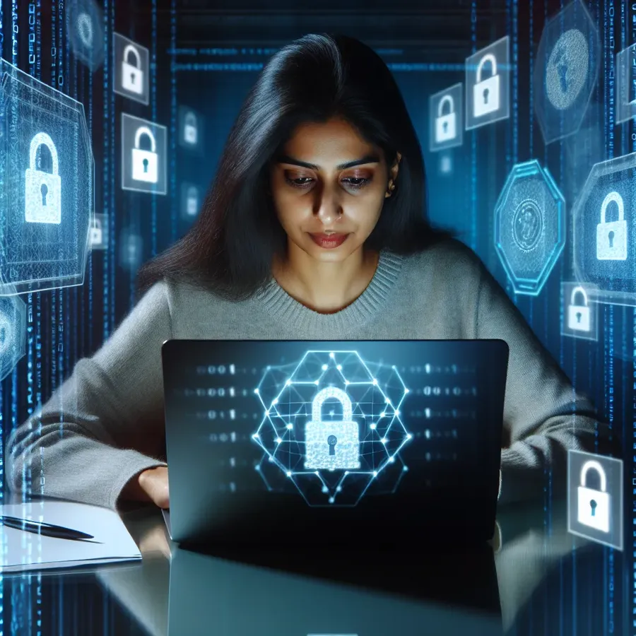 Understanding VPN Data Usage Per Hour