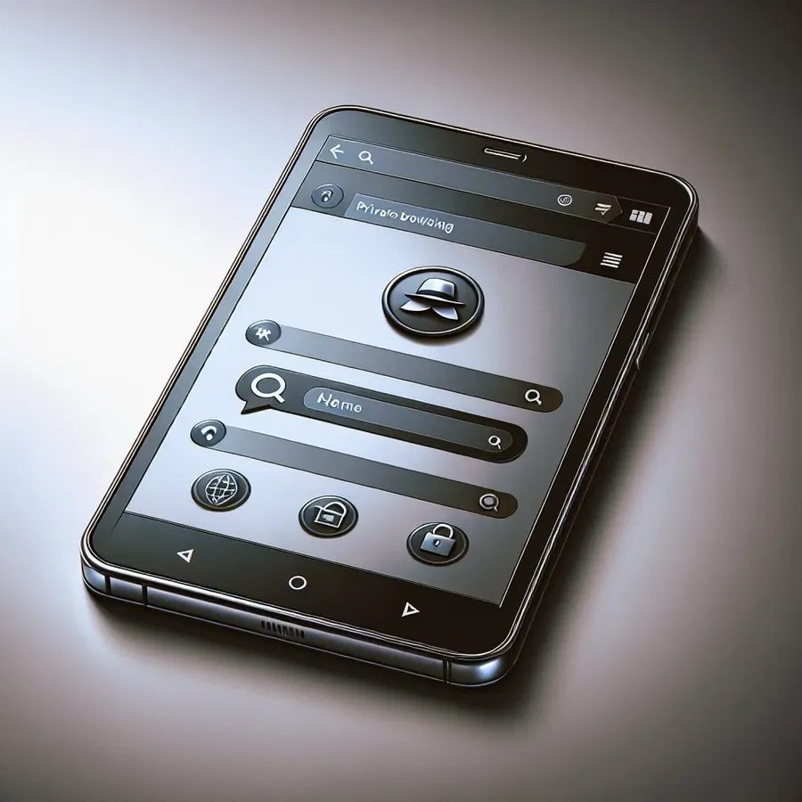 Unlock Incognito Browsing on Your iPhone Easily