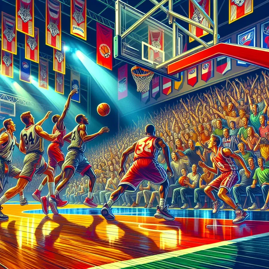 Catch Every Dallas Mavericks Game Live Online