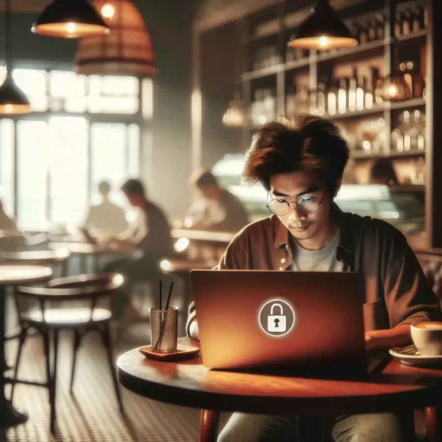 A Beginner&#8217;s Guide to VPNs and Their Benefits