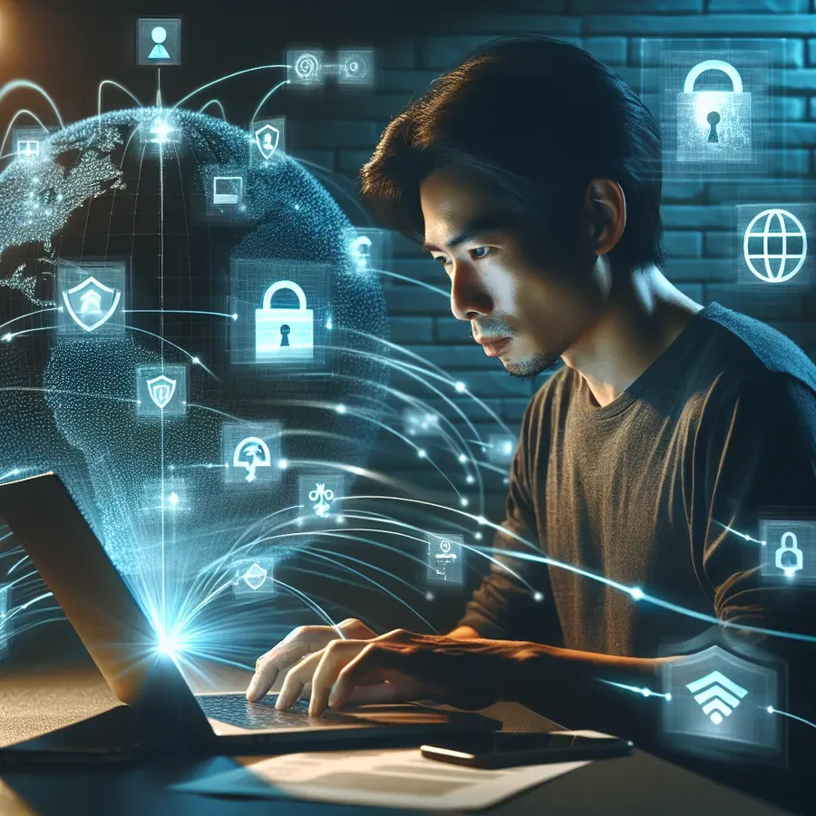Boost Your VPN Speed with These Effective Strategies
