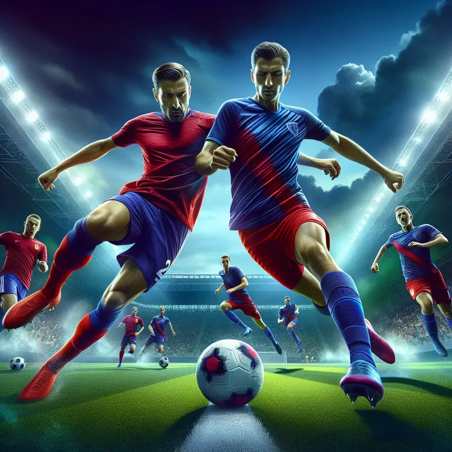 Catch the Liverpool vs. Chelsea Match Live Now!