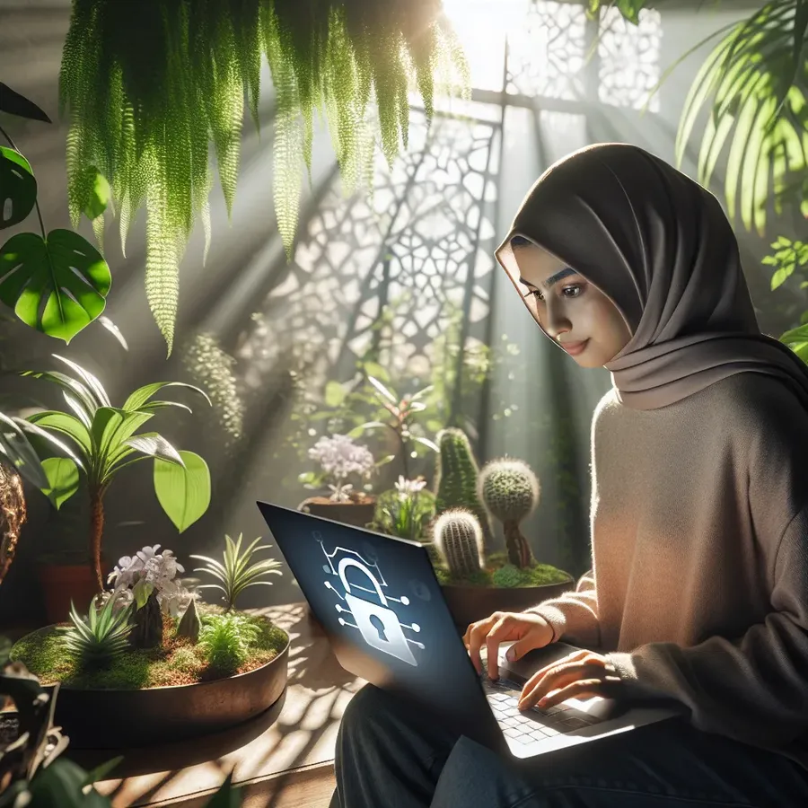 Discover the True Cost of VPNs Today