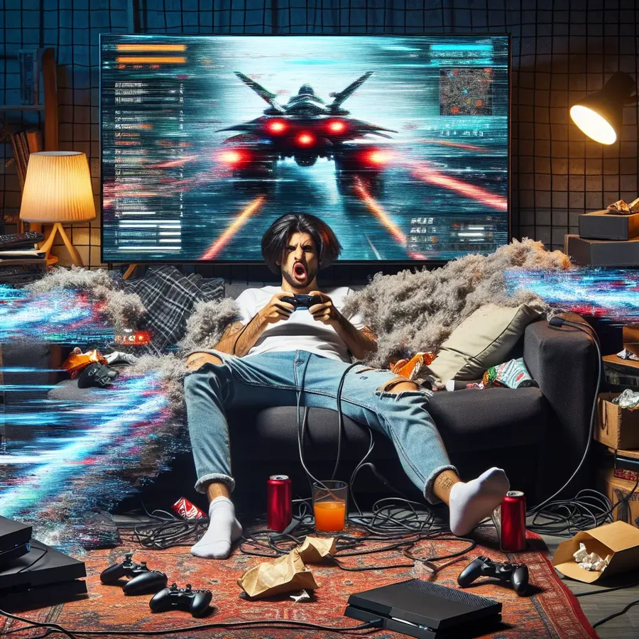 Best VPN for Gaming in 2024 – Lag-Free Gameplay