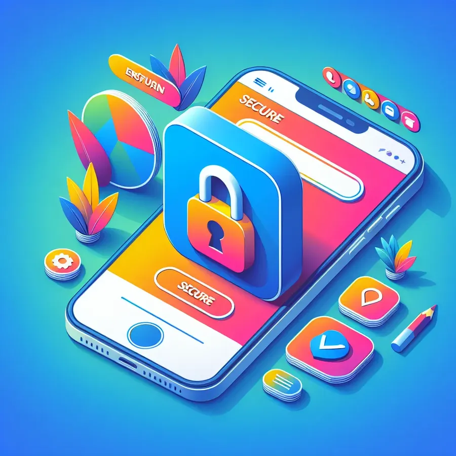 Best VPNs for iPhone: Secure Your Online Experience