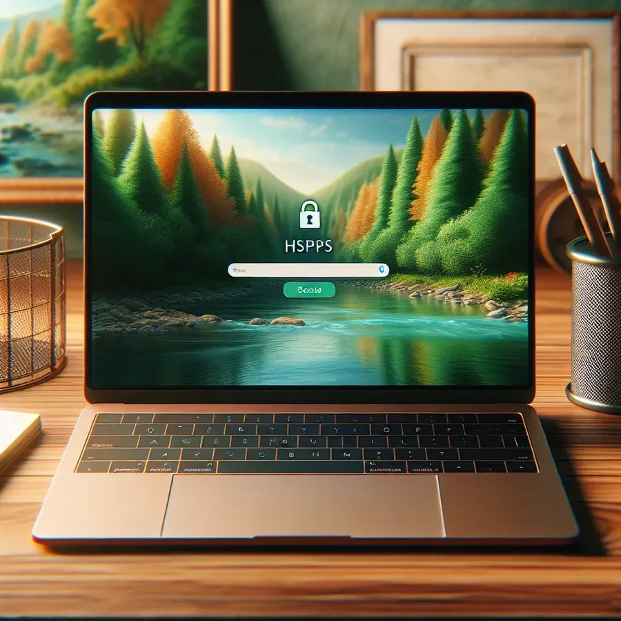 Discover the Best Free VPN for Mac Today!
