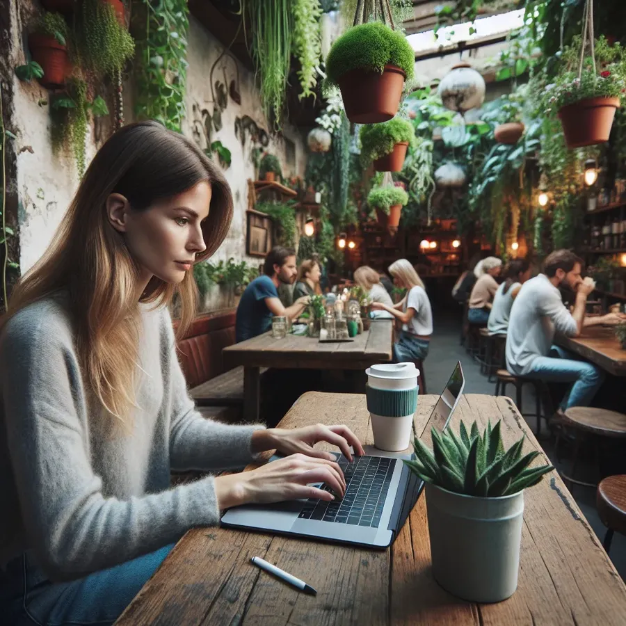 Transform Your Internet Experience with a VPN