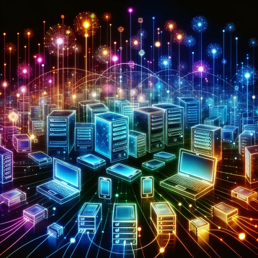 Discover Your IP Address and Its Importance