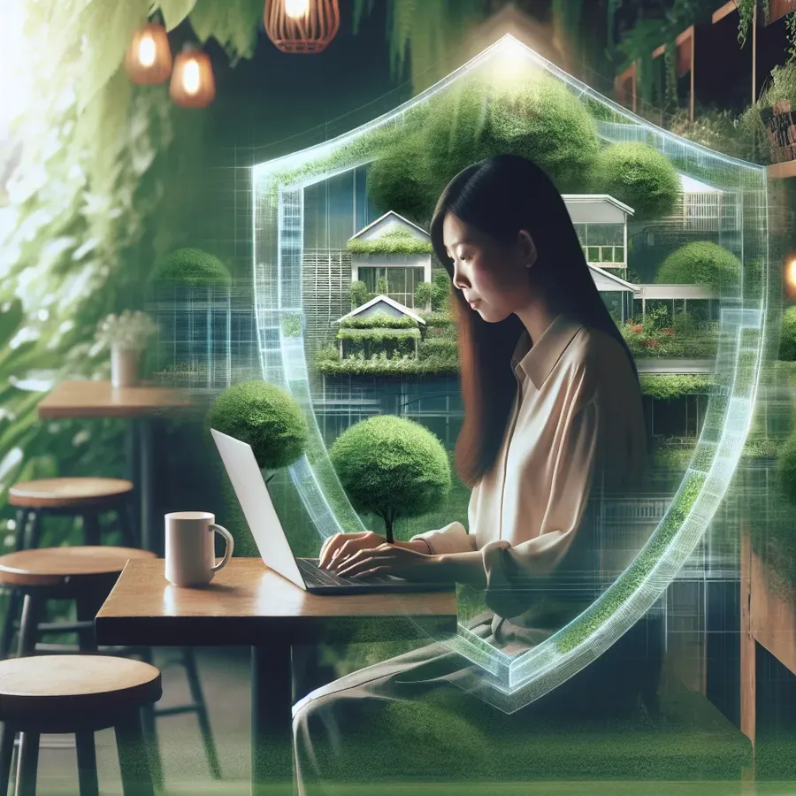Unlock Internet Freedom: What Can VPNs Do?
