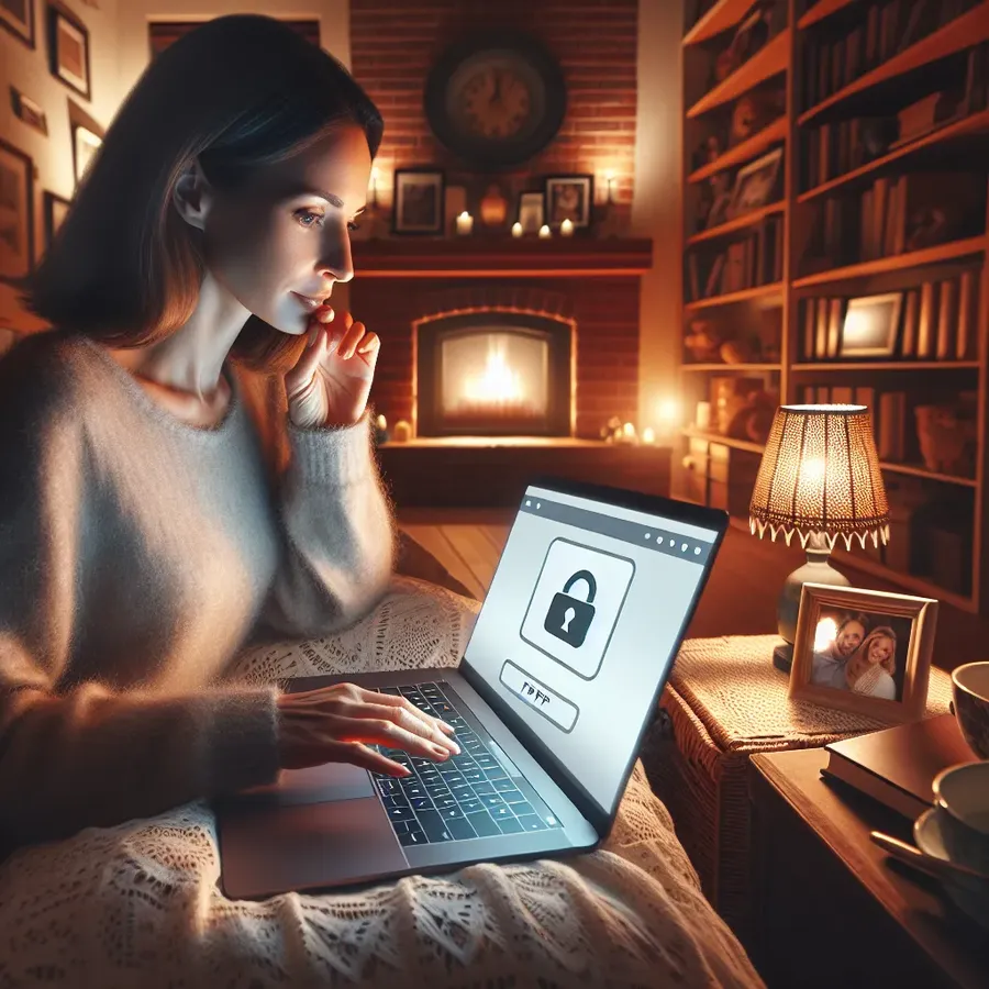 Easy Steps to Remove Your VPN Safely